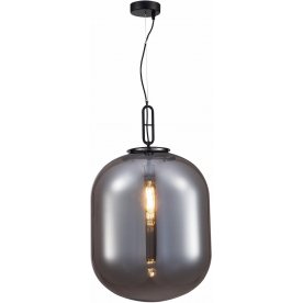 Подвесной светильник Burasca SL1050.723.01