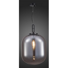 Подвесной светильник Burasca SL1050.723.01