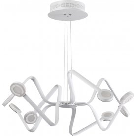 Подвесной светильник Buttons 3862/99L