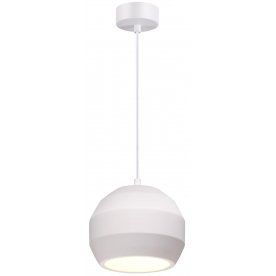 Подвесной светильник Cail 370516