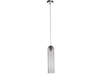 Подвесной светильник Callana SL1145.143.01