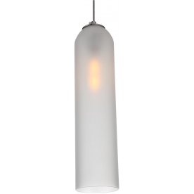 Подвесной светильник Callana SL1145.153.01