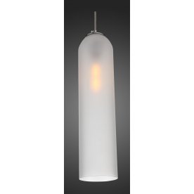 Подвесной светильник Callana SL1145.153.01