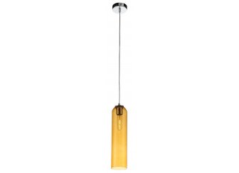 Подвесной светильник Callana SL1145.193.01
