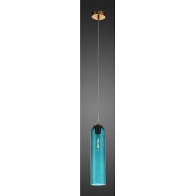 Подвесной светильник Callana SL1145.383.01