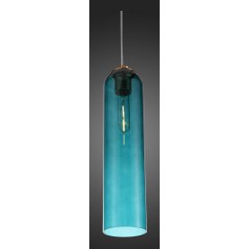 Подвесной светильник Callana SL1145.383.01