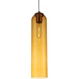 Подвесной светильник Callana SL1145.393.01