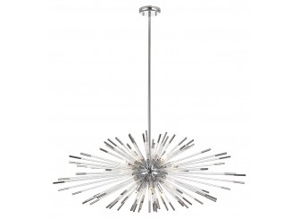 Подвесной светильник Callio SL1097.103.09