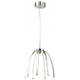 Подвесной светильник Calvada 4102/72CL