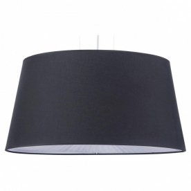 Подвесной светильник Calvin Ceiling P179-PL-01-B