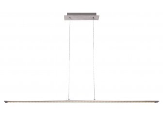 Подвесной светильник Campania 58320H