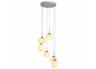 Подвесной светильник Candido SL331.503.06