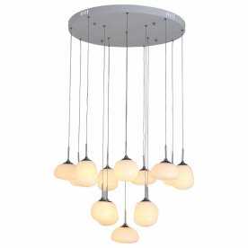 Подвесной светильник Candido SL331.503.14