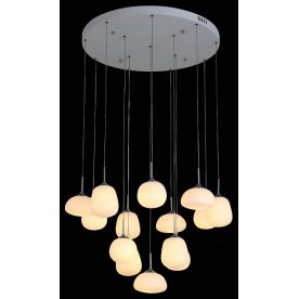 Подвесной светильник Candido SL331.503.14