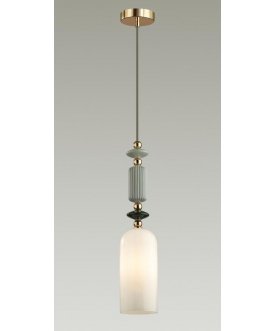 Светильник Candy 4861/1D