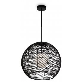 Подвесной светильник Cane MOD204PL-01B