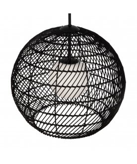 Подвесной светильник Cane MOD204PL-01B