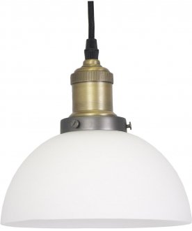 Светильник Canin SG64