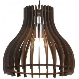 Подвесной светильник Capanna SLD981.403.01