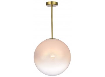 Подвесной светильник SL1190.212.01