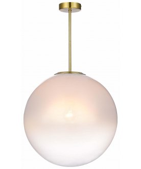 Подвесной светильник SL1190.222.01