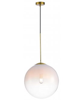 Светильник Cassius SL1190.223.01