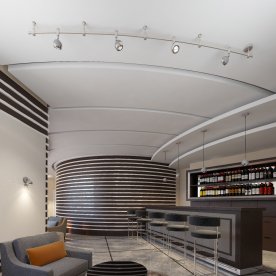 Подвесной светильник Cemeta 3801/1L