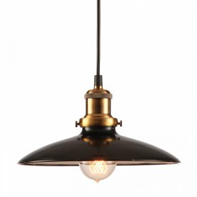 Подвесной светильник Ceppo SLD971.403.01