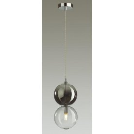 Подвесной светильник 4980/1A