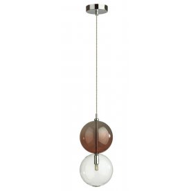 Подвесной светильник 4980/1C