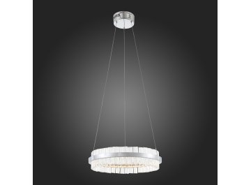 Подвесной светильник Cherio SL383.103.01