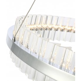 Подвесной светильник Cherio SL383.113.01