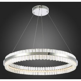 Подвесной светильник Cherio SL383.123.01