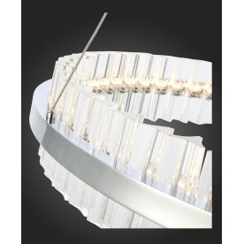 Подвесной светильник Cherio SL383.123.01