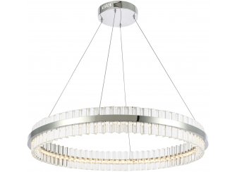 Подвесной светильник Cherio SL383.123.01