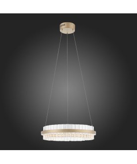 Подвесной светильник Cherio SL383.203.01