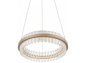 Светодиодный светильник Cherio