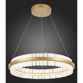 Подвесной светильник Cherio SL383.213.01