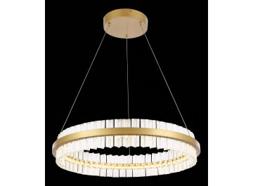 Подвесной светильник Cherio SL383.213.01