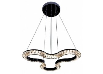 Подвесной светильник Chignero OML-03903-62