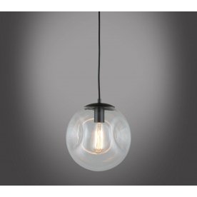 Подвесной светильник Chivasso OML-91706-01