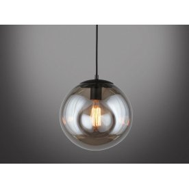 Подвесной светильник Chivasso OML-91726-01