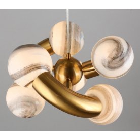 Подвесной светильник OML-99803-06