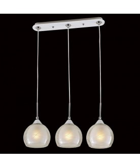 Подвесной светильник Буги CL157131