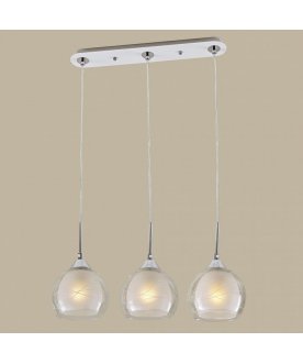 Светильник Citilux Буги CL157131