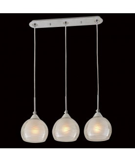 Светильник Citilux Буги CL157132