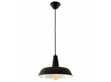 Подвесной светильник Эдисон CL450205