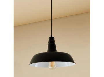 Подвесной светильник Эдисон CL450205