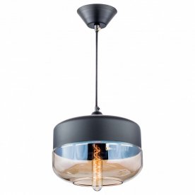 Подвесной светильник Эдисон CL450208