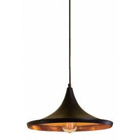 Подвесной светильник Эдисон CL450210